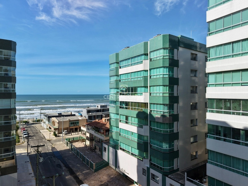Apartamento 3 dormitórios com vista para o mar à venda em Capão: 30ª foto da galeria de imagens do imóvel
