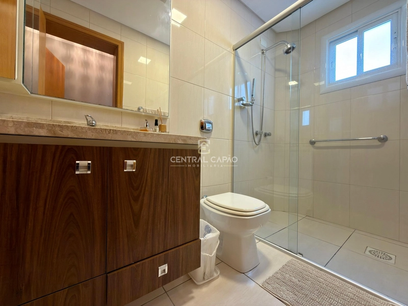 Apartamento 3 dormitórios com vista para o mar à venda em Capão: 28ª foto da galeria de imagens do imóvel