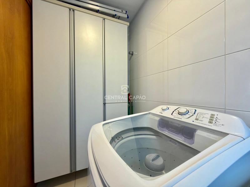 Apartamento 3 dormitórios com vista para o mar à venda em Capão: 19ª foto da galeria de imagens do imóvel