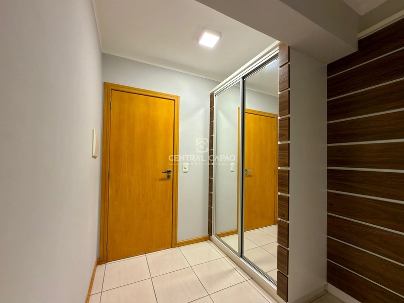 Apartamento 3 dormitórios com vista para o mar à venda em Capão: 29ª foto da galeria de imagens do imóvel