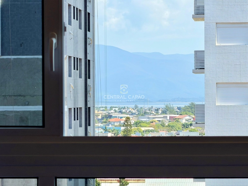 Apartamento 3 dormitórios à venda em prédio com piscina em Capão: 38ª foto da galeria de imagens do imóvel