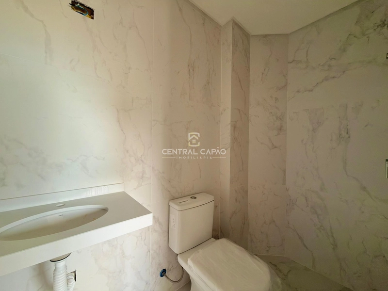 Apartamento 2 dormitórios  com vista para o mar à venda em Capão: 15ª foto da galeria de imagens do imóvel