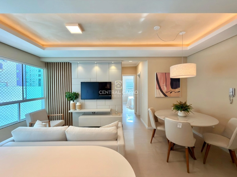 Apartamento 2 dormitórios à venda em Capão: 8ª foto da galeria de imagens do imóvel