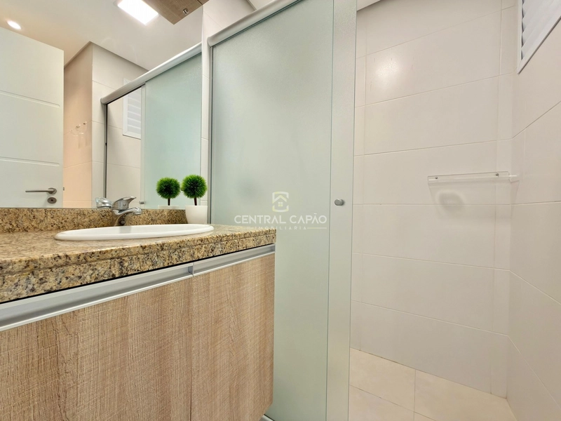 Apartamento 2 dormitórios à venda em Capão: 20ª foto da galeria de imagens do imóvel