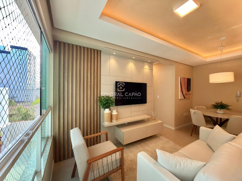 Apartamento 2 dormitórios à venda em Capão: 7ª foto da galeria de imagens do imóvel