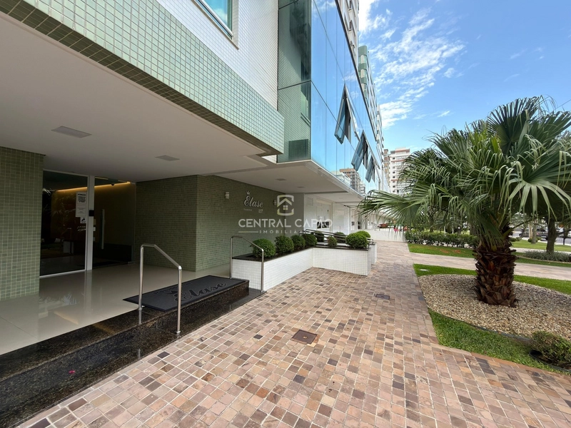 Apartamento 2 dormitórios à venda em Capão: 23ª foto da galeria de imagens do imóvel