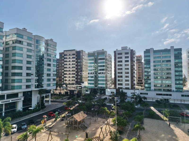 Apartamento 2 dormitórios à venda em Capão: 26ª foto da galeria de imagens do imóvel