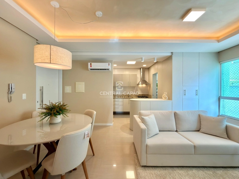 Apartamento 2 dormitórios à venda em Capão: 9ª foto da galeria de imagens do imóvel