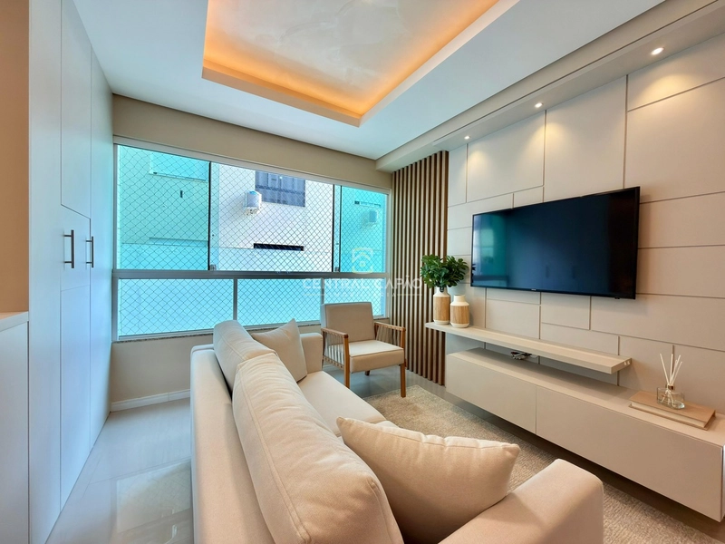 Apartamento 2 dormitórios à venda em Capão: 4ª foto da galeria de imagens do imóvel