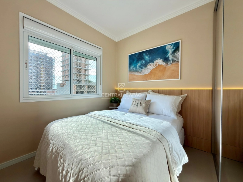 Apartamento 2 dormitórios à venda em Capão: 17ª foto da galeria de imagens do imóvel