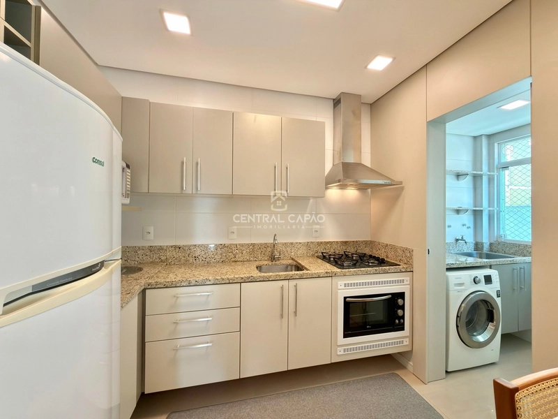 Apartamento 2 dormitórios à venda em Capão: 10ª foto da galeria de imagens do imóvel