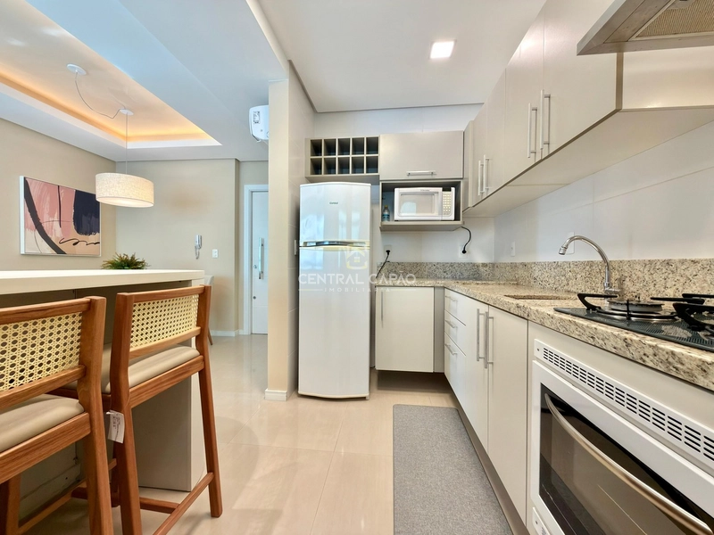 Apartamento 2 dormitórios à venda em Capão: 11ª foto da galeria de imagens do imóvel