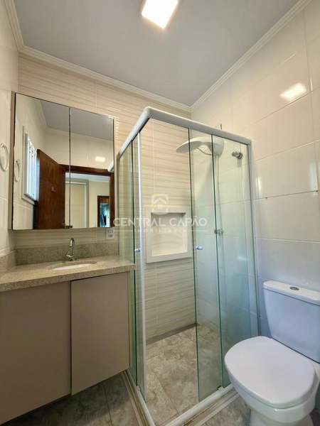 CASA A 300M DO MAR NO ARAÇÁ | AMPLO TERRENO + ANEXOS | CAPÃO DA CANOA: 28ª foto da galeria de imagens do imóvel