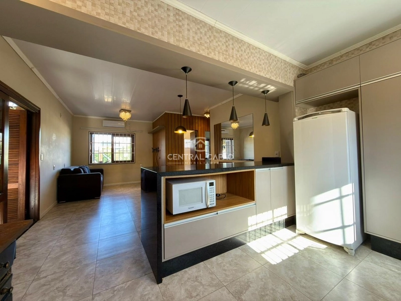 CASA A 300M DO MAR NO ARAÇÁ | AMPLO TERRENO + ANEXOS | CAPÃO DA CANOA: 20ª foto da galeria de imagens do imóvel