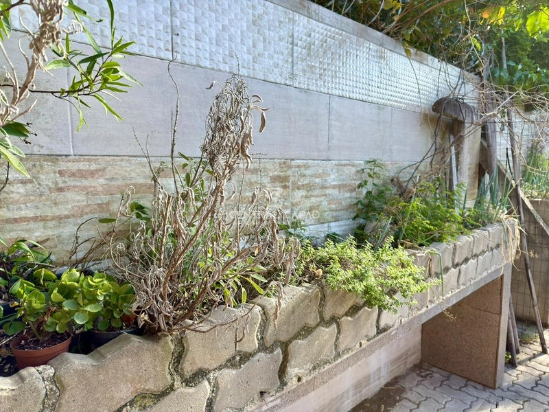 CASA A 300M DO MAR NO ARAÇÁ | AMPLO TERRENO + ANEXOS | CAPÃO DA CANOA: 31ª foto da galeria de imagens do imóvel