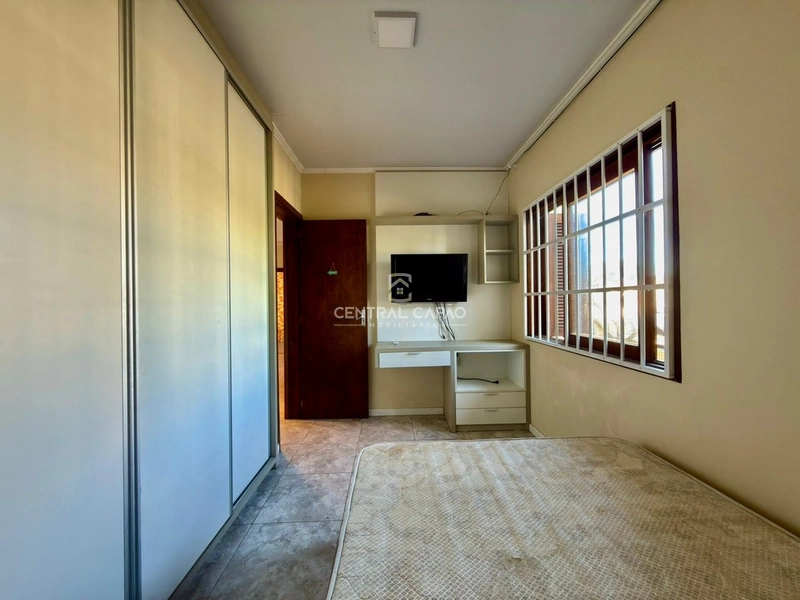 CASA A 300M DO MAR NO ARAÇÁ | AMPLO TERRENO + ANEXOS | CAPÃO DA CANOA: 24ª foto da galeria de imagens do imóvel