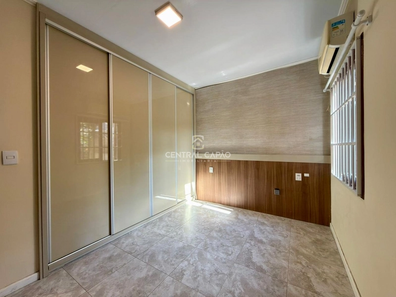 CASA A 300M DO MAR NO ARAÇÁ | AMPLO TERRENO + ANEXOS | CAPÃO DA CANOA: 29ª foto da galeria de imagens do imóvel