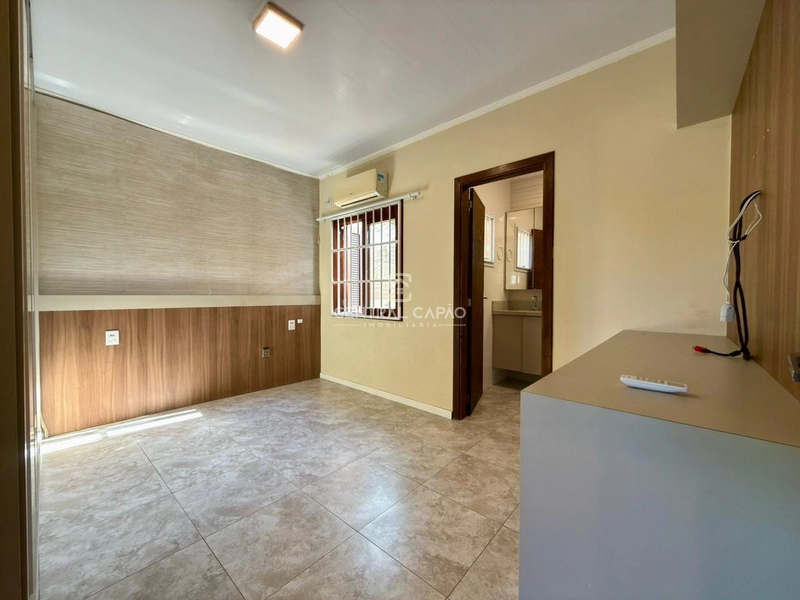 CASA A 300M DO MAR NO ARAÇÁ | AMPLO TERRENO + ANEXOS | CAPÃO DA CANOA: 26ª foto da galeria de imagens do imóvel