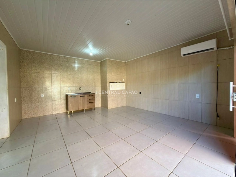 CASA A 300M DO MAR NO ARAÇÁ | AMPLO TERRENO + ANEXOS | CAPÃO DA CANOA: 34ª foto da galeria de imagens do imóvel