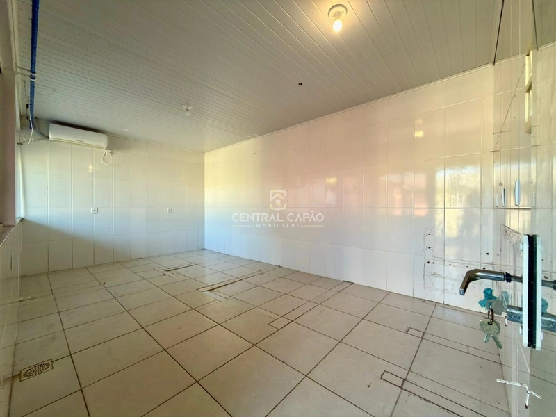 CASA A 300M DO MAR NO ARAÇÁ | AMPLO TERRENO + ANEXOS | CAPÃO DA CANOA: 43ª foto da galeria de imagens do imóvel