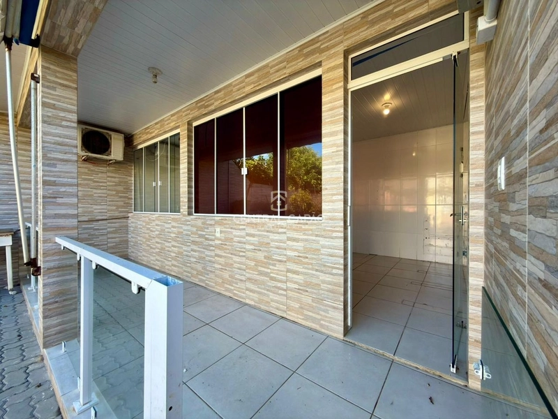 CASA A 300M DO MAR NO ARAÇÁ | AMPLO TERRENO + ANEXOS | CAPÃO DA CANOA: 42ª foto da galeria de imagens do imóvel