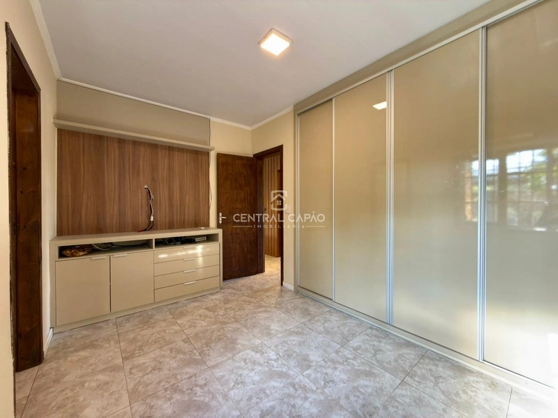 CASA A 300M DO MAR NO ARAÇÁ | AMPLO TERRENO + ANEXOS | CAPÃO DA CANOA: 27ª foto da galeria de imagens do imóvel