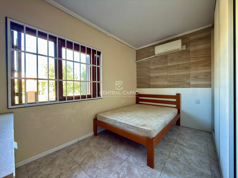 CASA A 300M DO MAR NO ARAÇÁ | AMPLO TERRENO + ANEXOS | CAPÃO DA CANOA: 22ª foto da galeria de imagens do imóvel