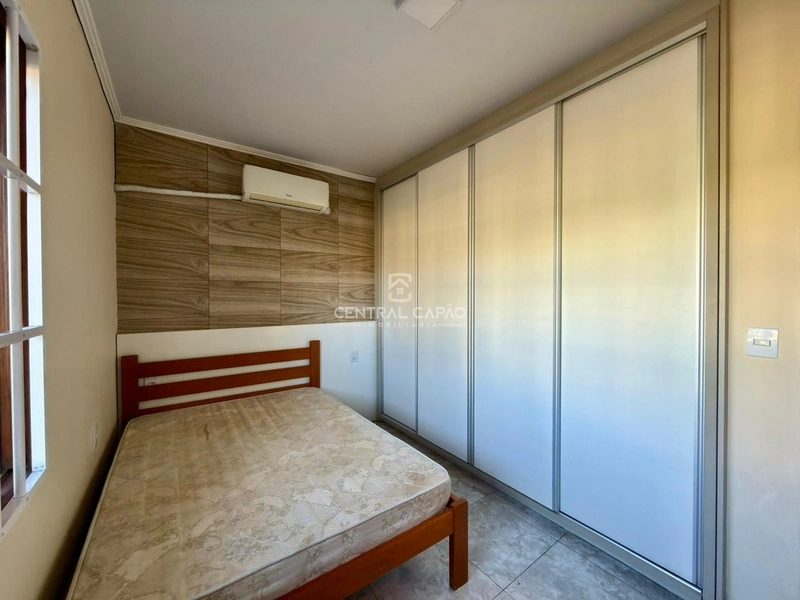 CASA A 300M DO MAR NO ARAÇÁ | AMPLO TERRENO + ANEXOS | CAPÃO DA CANOA: 23ª foto da galeria de imagens do imóvel