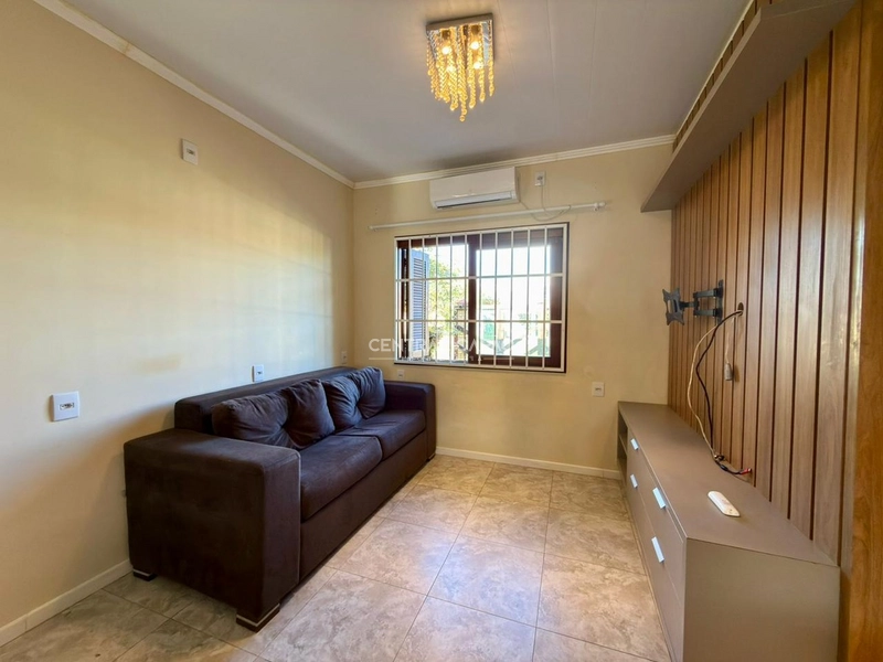 CASA A 300M DO MAR NO ARAÇÁ | AMPLO TERRENO + ANEXOS | CAPÃO DA CANOA: 15ª foto da galeria de imagens do imóvel