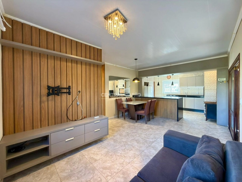 CASA A 300M DO MAR NO ARAÇÁ | AMPLO TERRENO + ANEXOS | CAPÃO DA CANOA: 16ª foto da galeria de imagens do imóvel