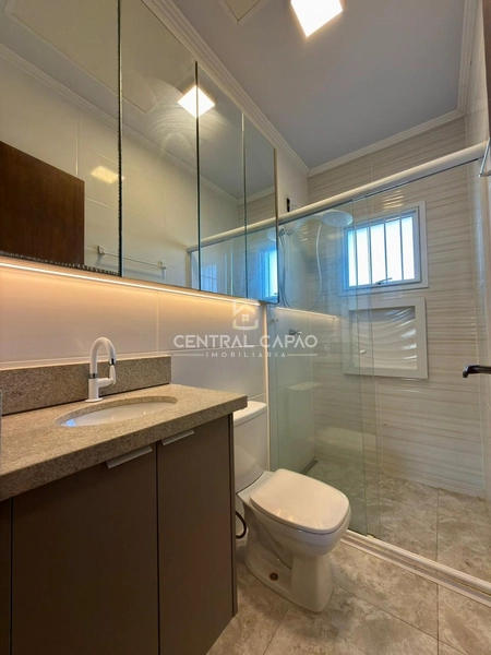 CASA A 300M DO MAR NO ARAÇÁ | AMPLO TERRENO + ANEXOS | CAPÃO DA CANOA: 25ª foto da galeria de imagens do imóvel