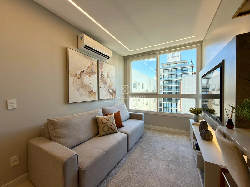 Apartamento 2 dormitórios alto padrão à venda em Capão da Canoa: 16ª foto da galeria de imagens do imóvel