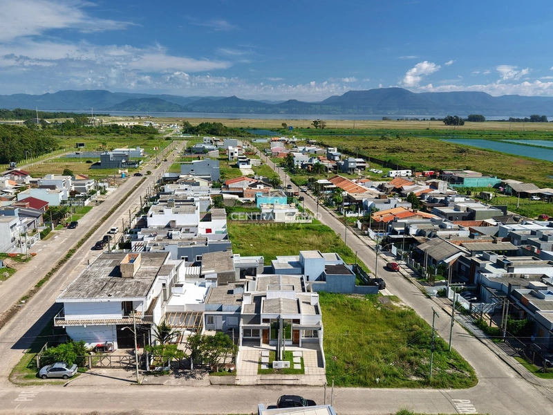 Casa geminada pronta pra morar à venda em Capão da Canoa: 20ª foto da galeria de imagens do imóvel