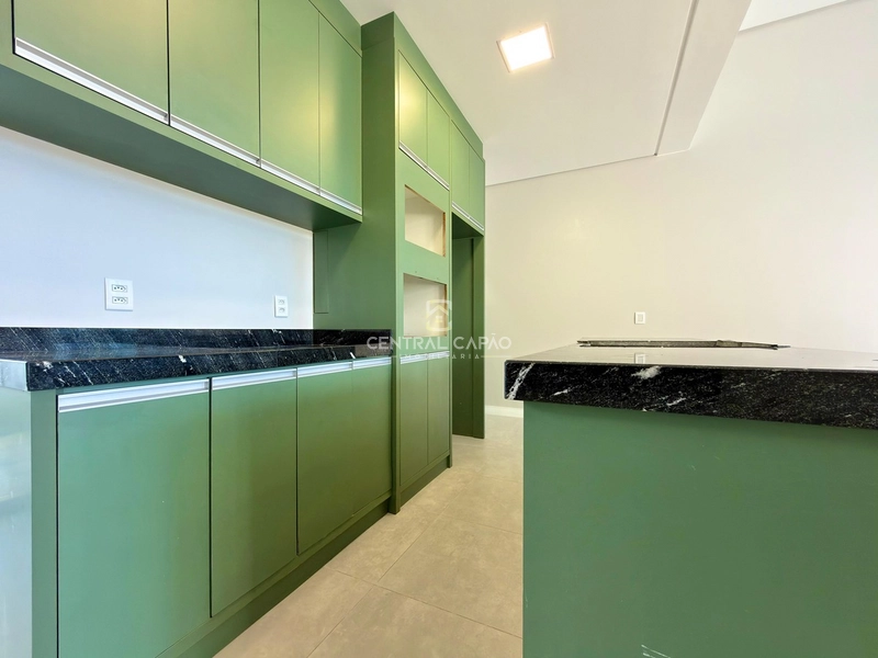 Casa geminada pronta pra morar à venda em Capão da Canoa: 9ª foto da galeria de imagens do imóvel