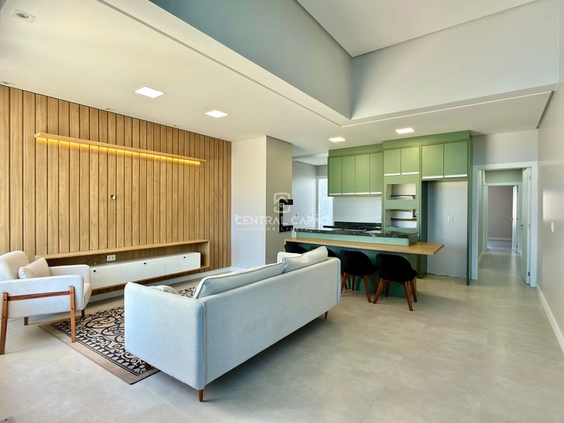 Casa geminada pronta pra morar à venda em Capão da Canoa: 3ª foto da galeria de imagens do imóvel