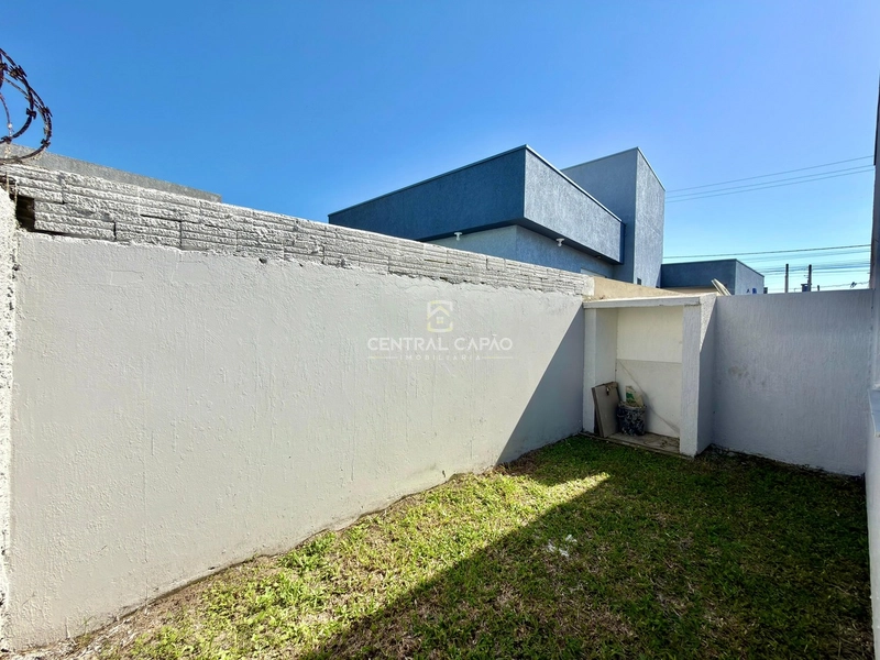 Casa geminada pronta pra morar à venda em Capão da Canoa: 13ª foto da galeria de imagens do imóvel