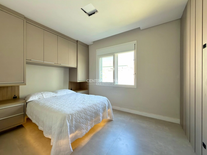 Casa geminada pronta pra morar à venda em Capão da Canoa: 18ª foto da galeria de imagens do imóvel