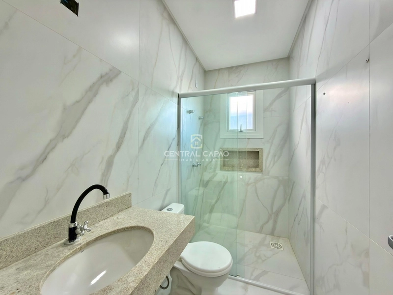 Casa geminada pronta pra morar à venda em Capão da Canoa: 17ª foto da galeria de imagens do imóvel