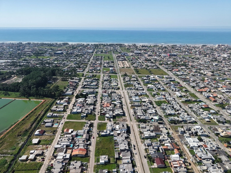 Casa geminada pronta pra morar à venda em Capão da Canoa: 26ª foto da galeria de imagens do imóvel