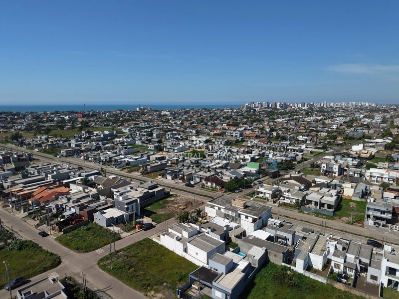 Casa geminada pronta pra morar à venda em Capão da Canoa: 22ª foto da galeria de imagens do imóvel
