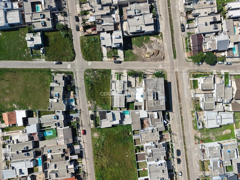 Casa geminada pronta pra morar à venda em Capão da Canoa: 25ª foto da galeria de imagens do imóvel