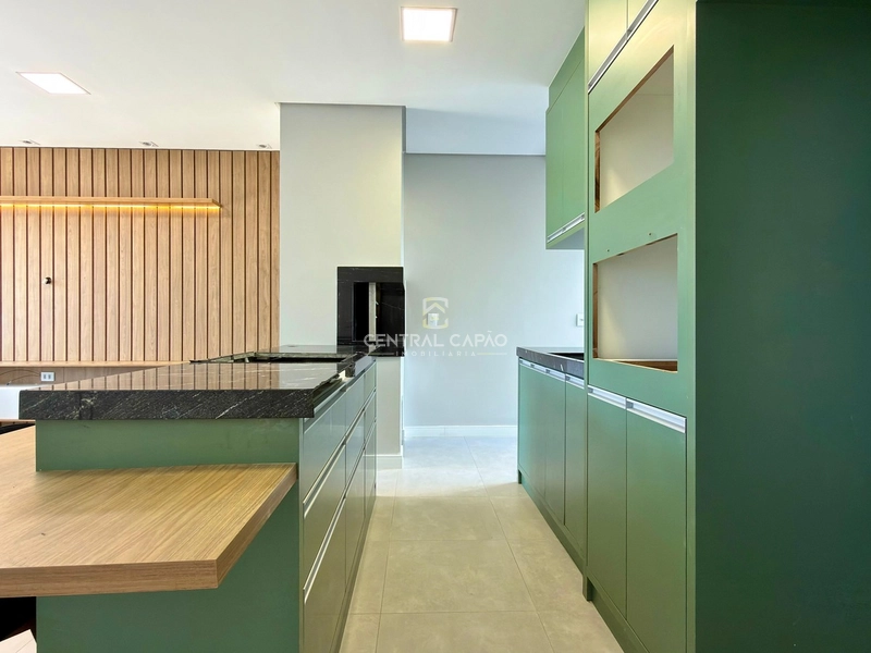 Casa geminada pronta pra morar à venda em Capão da Canoa: 8ª foto da galeria de imagens do imóvel