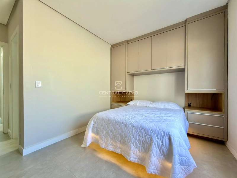 Casa geminada pronta pra morar à venda em Capão da Canoa: 19ª foto da galeria de imagens do imóvel