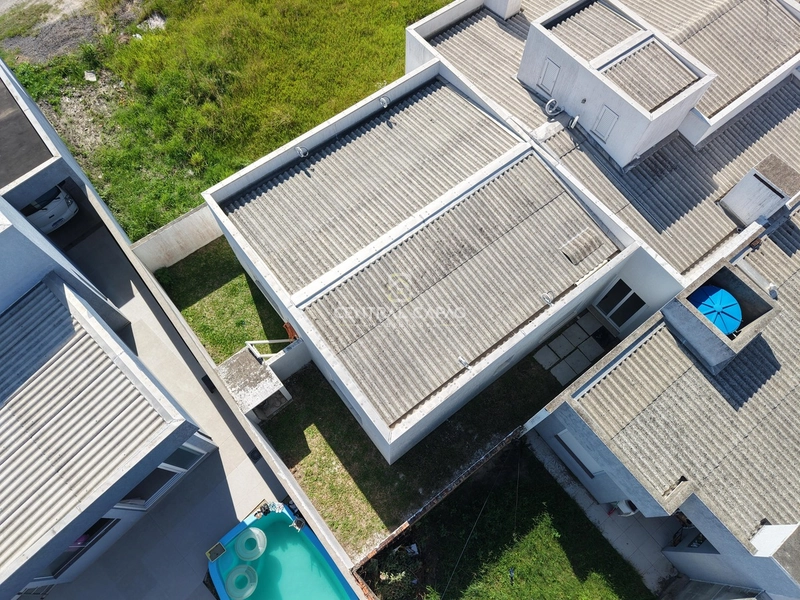 Casa geminada pronta pra morar à venda em Capão da Canoa: 24ª foto da galeria de imagens do imóvel