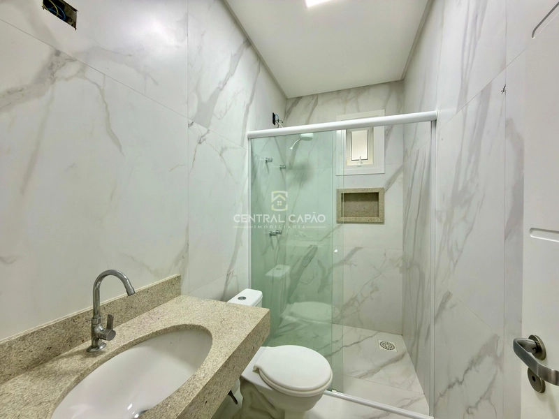 Casa geminada pronta pra morar à venda em Capão da Canoa: 14ª foto da galeria de imagens do imóvel