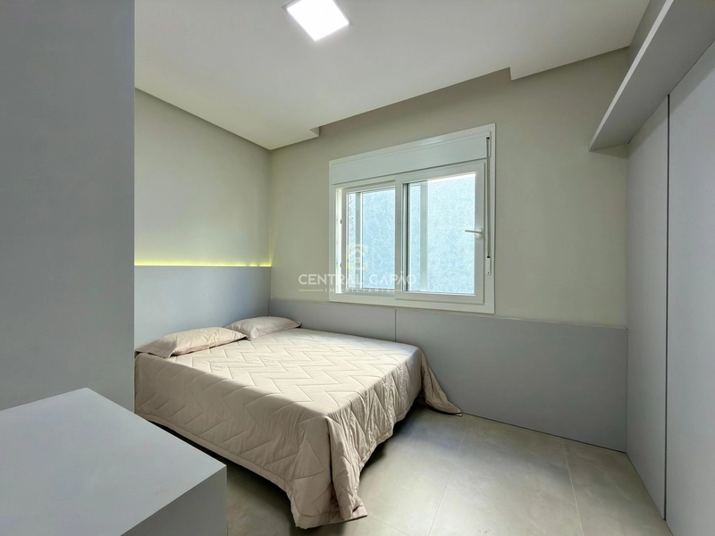 Casa geminada pronta pra morar à venda em Capão da Canoa: 15ª foto da galeria de imagens do imóvel