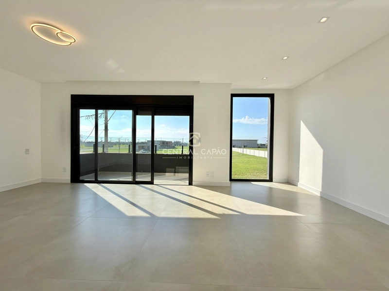 Sobrado ao lado de área verde à venda no Nova Xangri-Lá: 22ª foto da galeria de imagens do imóvel