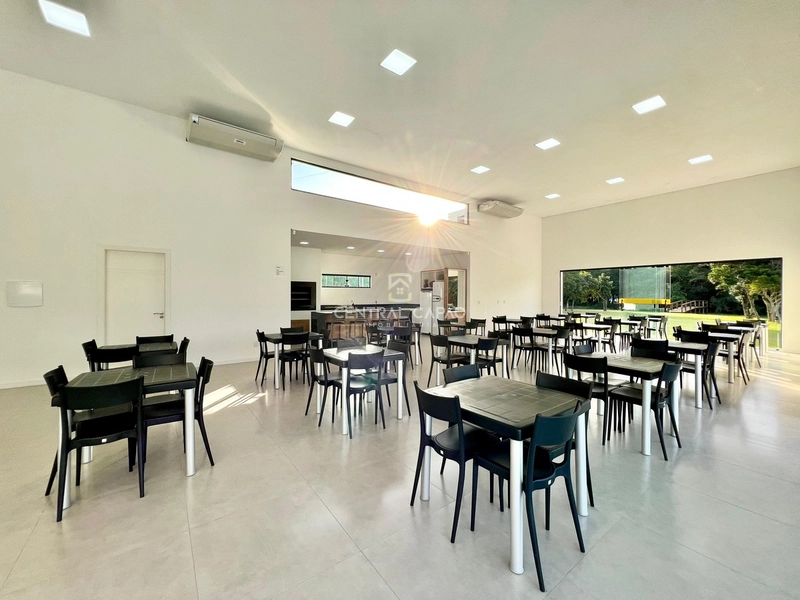 Sobrado ao lado de área verde à venda no Nova Xangri-Lá: 36ª foto da galeria de imagens do imóvel