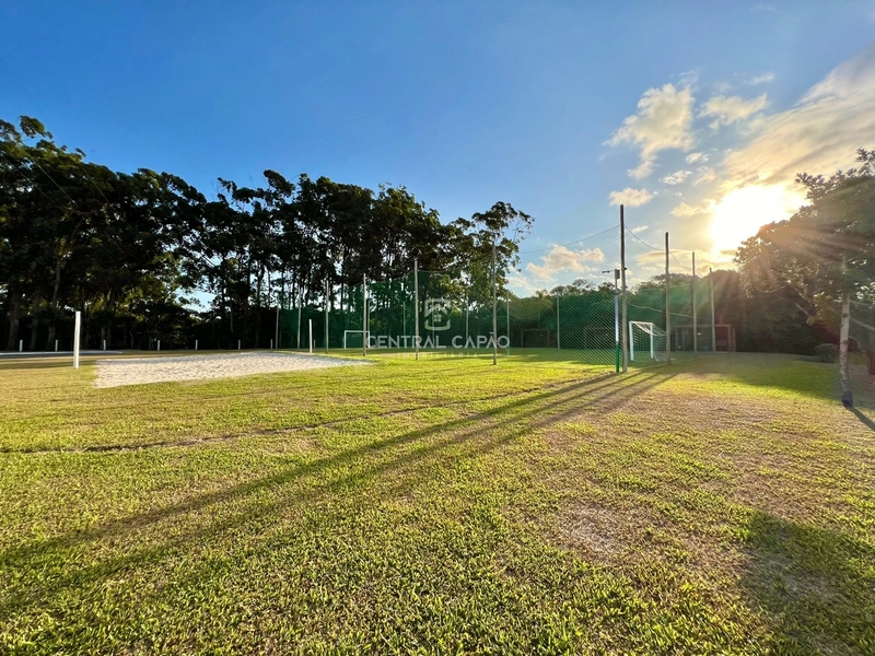 Sobrado ao lado de área verde à venda no Nova Xangri-Lá: 44ª foto da galeria de imagens do imóvel