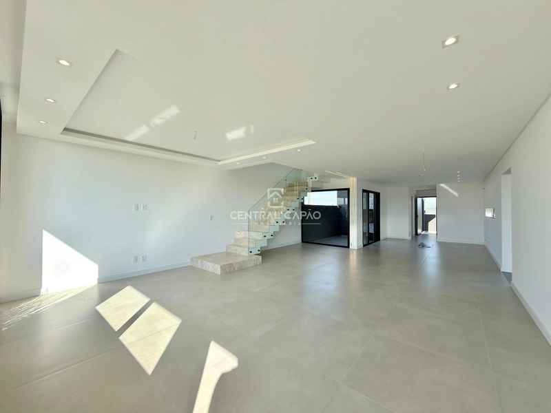 Sobrado ao lado de área verde à venda no Nova Xangri-Lá: 7ª foto da galeria de imagens do imóvel